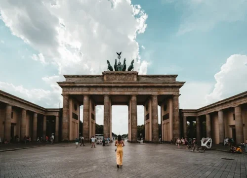 Berlin 