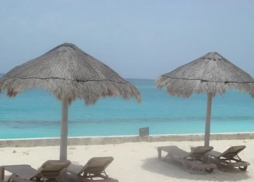 Cancun
