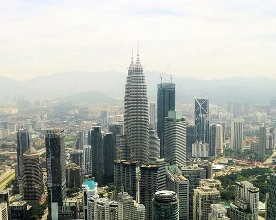 Kuala Lumpur